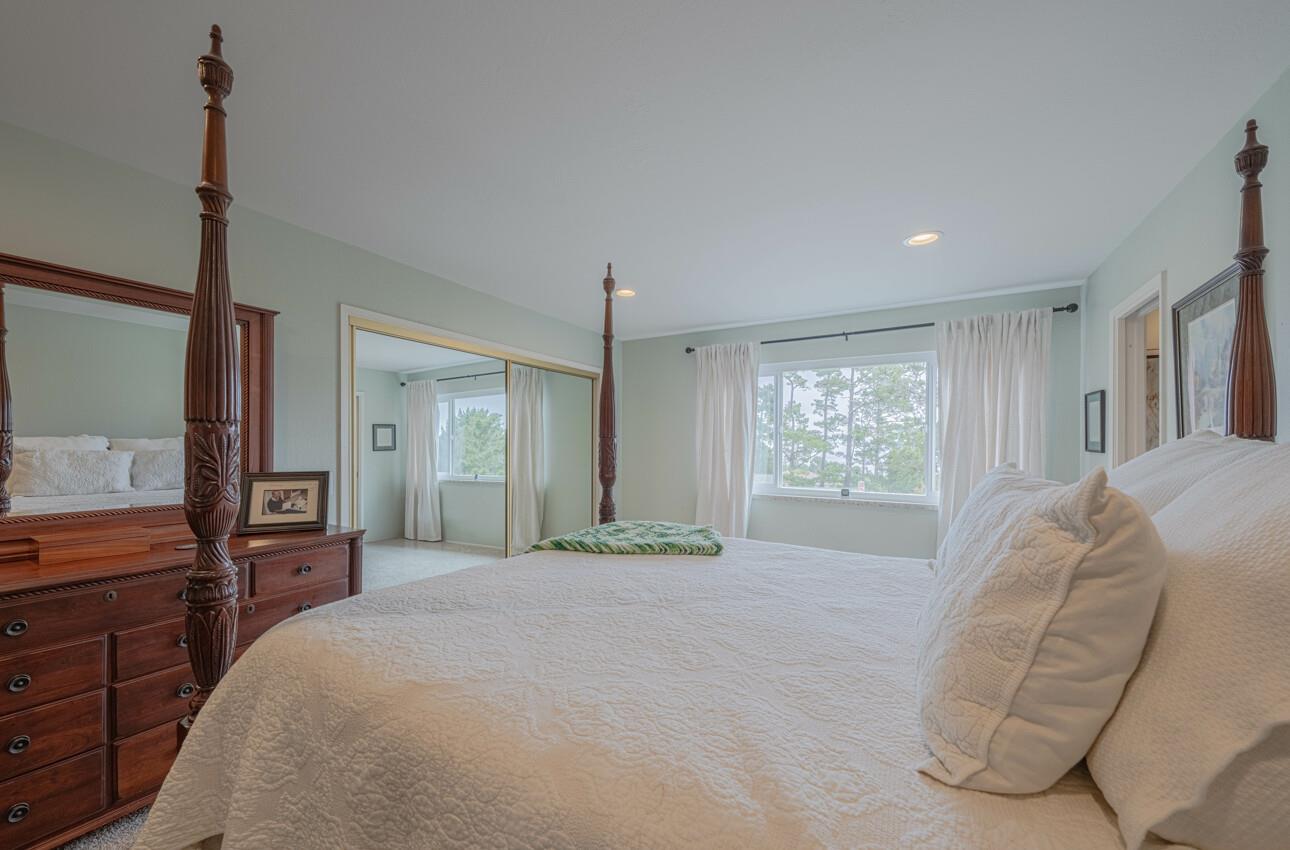 Detail Gallery Image 37 of 51 For 24 Pinehill Way, Monterey,  CA 93940 - 3 Beds | 2/1 Baths