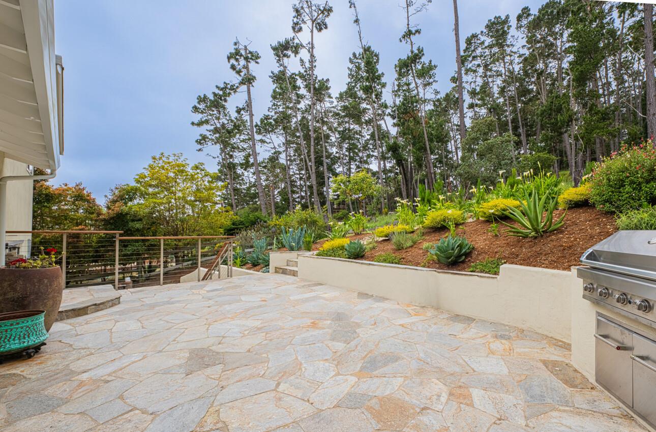 Detail Gallery Image 42 of 51 For 24 Pinehill Way, Monterey,  CA 93940 - 3 Beds | 2/1 Baths