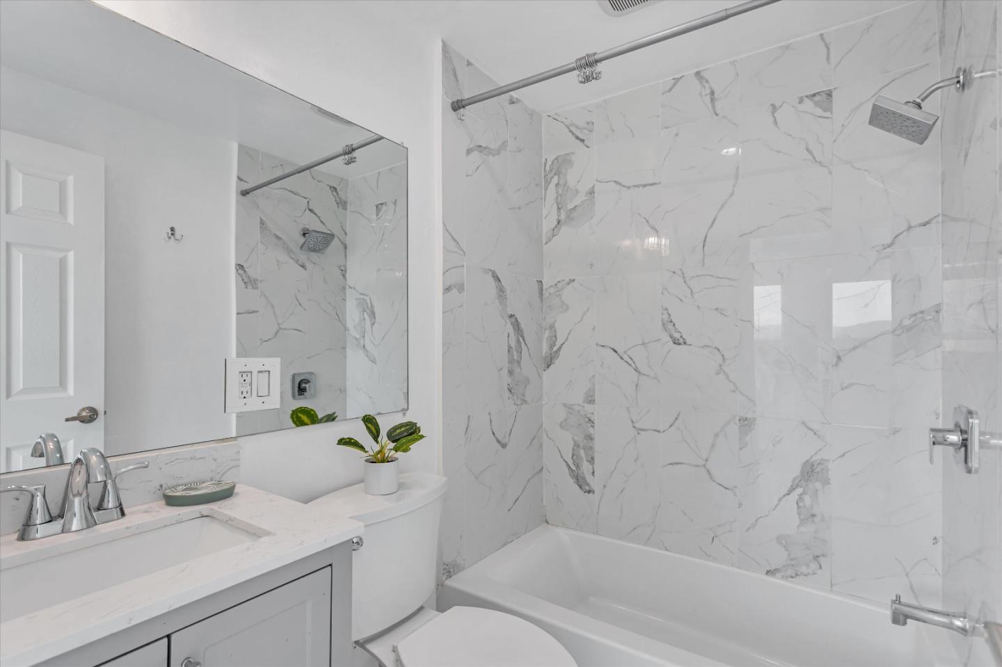 Detail Gallery Image 11 of 26 For 321 Hill St, Hollister,  CA 95023 - 2 Beds | 1 Baths