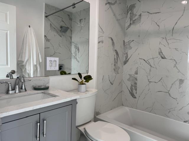 Detail Gallery Image 12 of 26 For 321 Hill St, Hollister,  CA 95023 - 2 Beds | 1 Baths