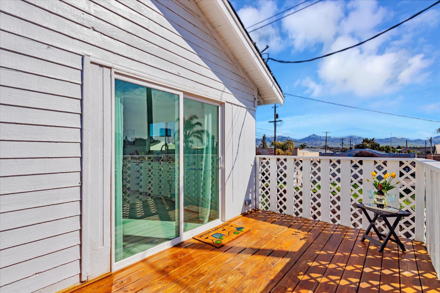 Detail Gallery Image 15 of 26 For 321 Hill St, Hollister,  CA 95023 - 2 Beds | 1 Baths