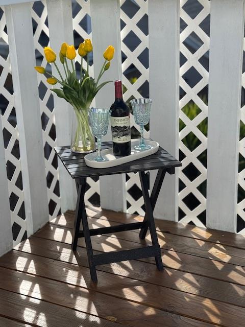 Detail Gallery Image 16 of 26 For 321 Hill St, Hollister,  CA 95023 - 2 Beds | 1 Baths