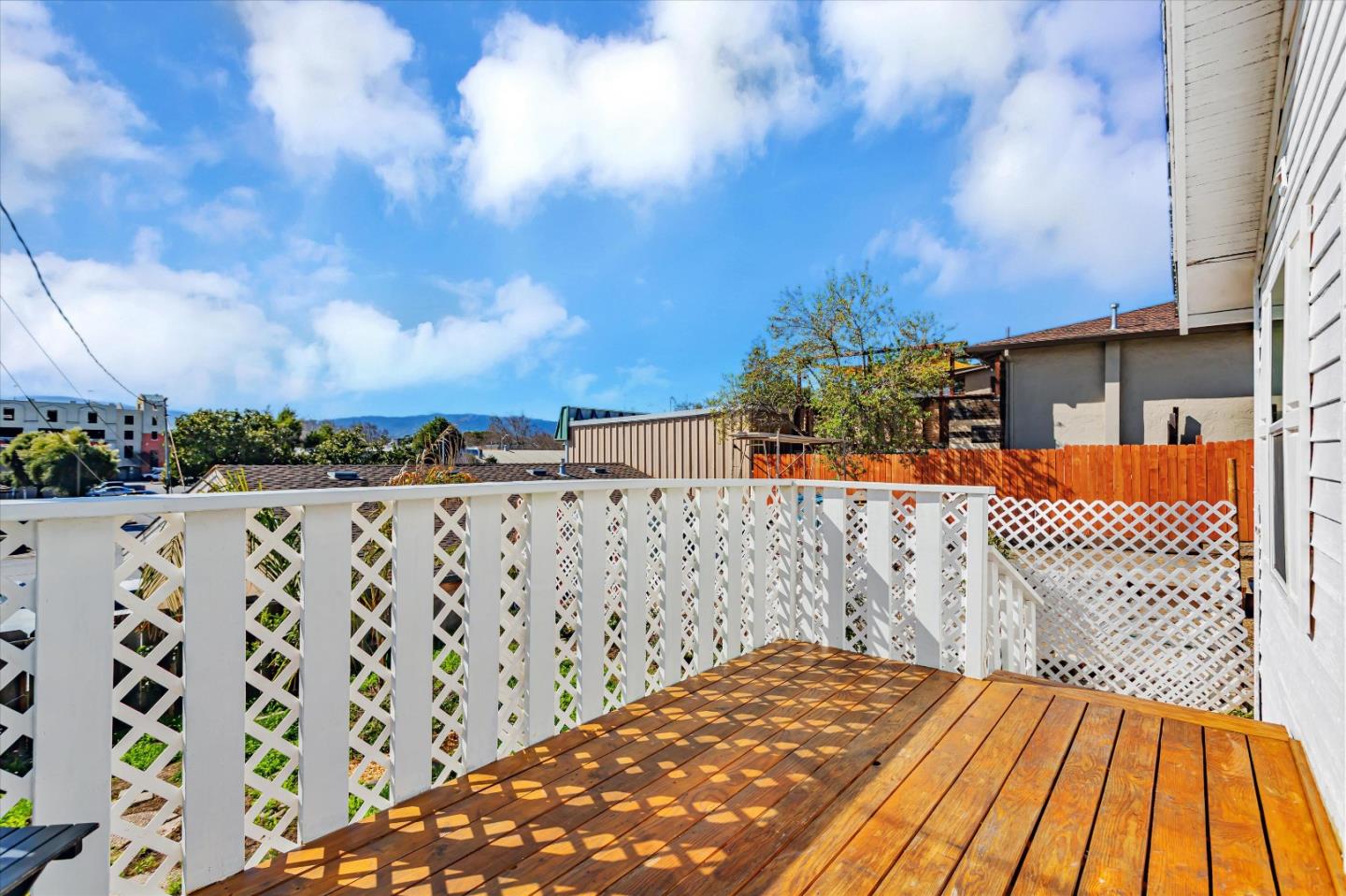 Detail Gallery Image 17 of 26 For 321 Hill St, Hollister,  CA 95023 - 2 Beds | 1 Baths