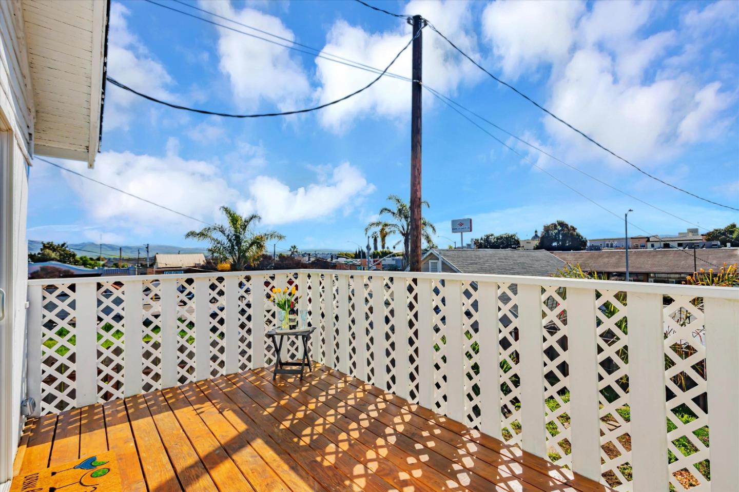 Detail Gallery Image 18 of 26 For 321 Hill St, Hollister,  CA 95023 - 2 Beds | 1 Baths