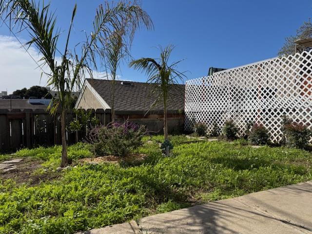Detail Gallery Image 23 of 26 For 321 Hill St, Hollister,  CA 95023 - 2 Beds | 1 Baths