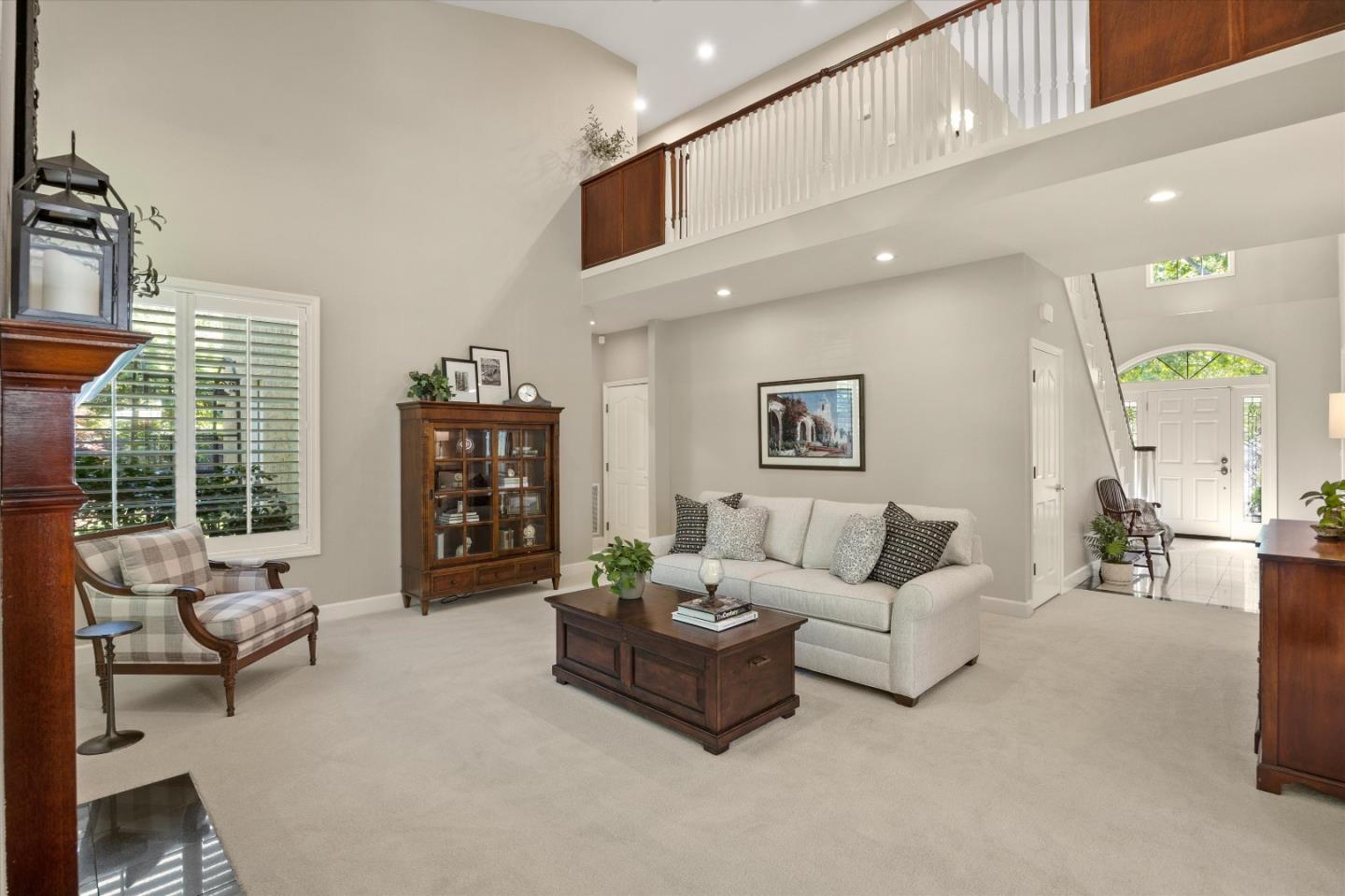 Detail Gallery Image 10 of 45 For 678 Grafton Park Dr, Chico,  CA 95926 - 4 Beds | 2/1 Baths