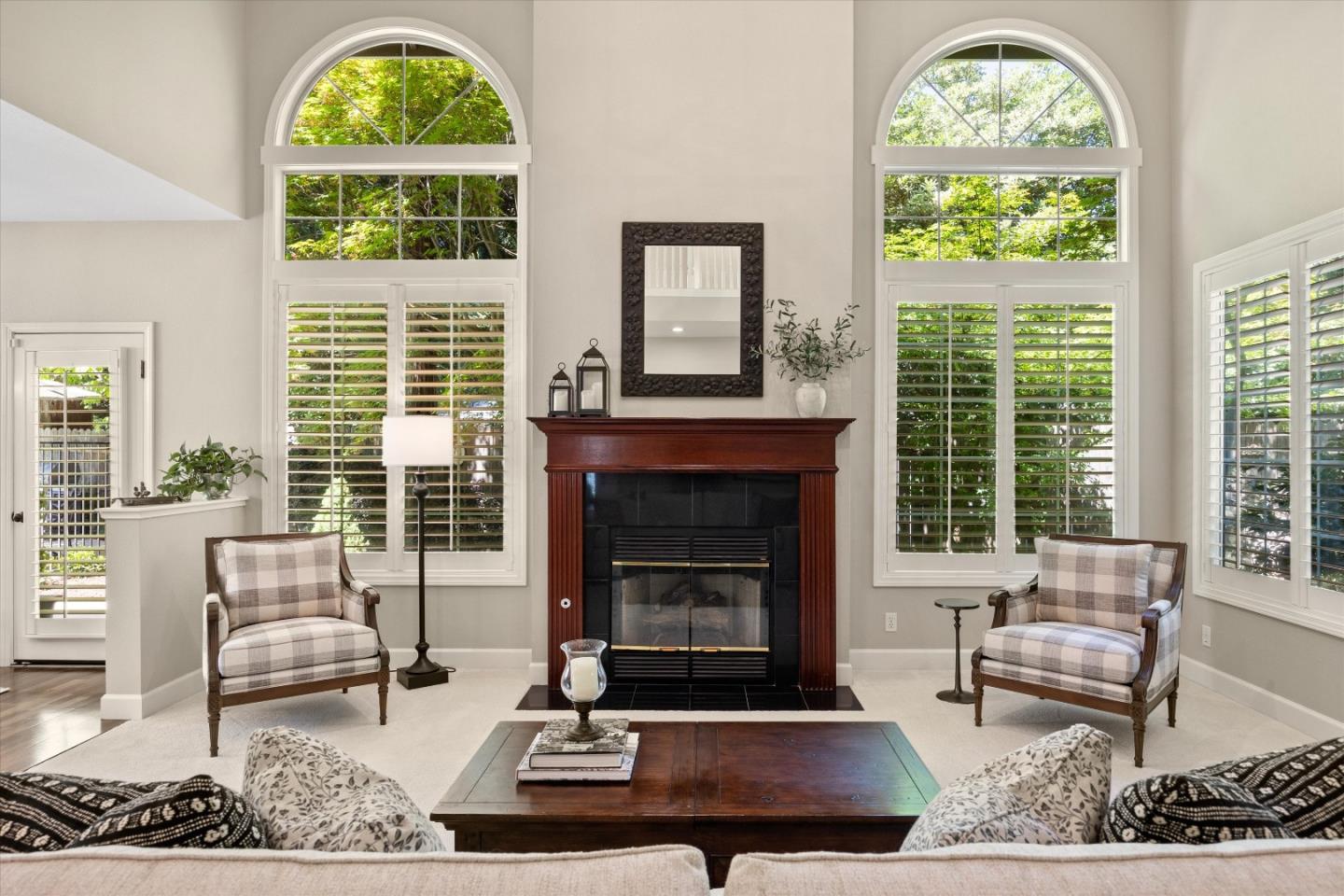 Detail Gallery Image 11 of 45 For 678 Grafton Park Dr, Chico,  CA 95926 - 4 Beds | 2/1 Baths