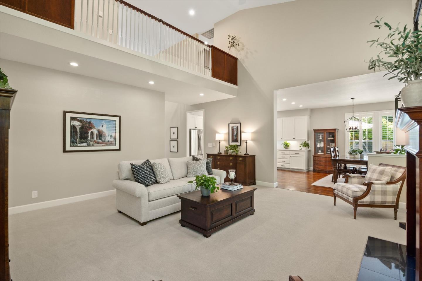 Detail Gallery Image 15 of 45 For 678 Grafton Park Dr, Chico,  CA 95926 - 4 Beds | 2/1 Baths