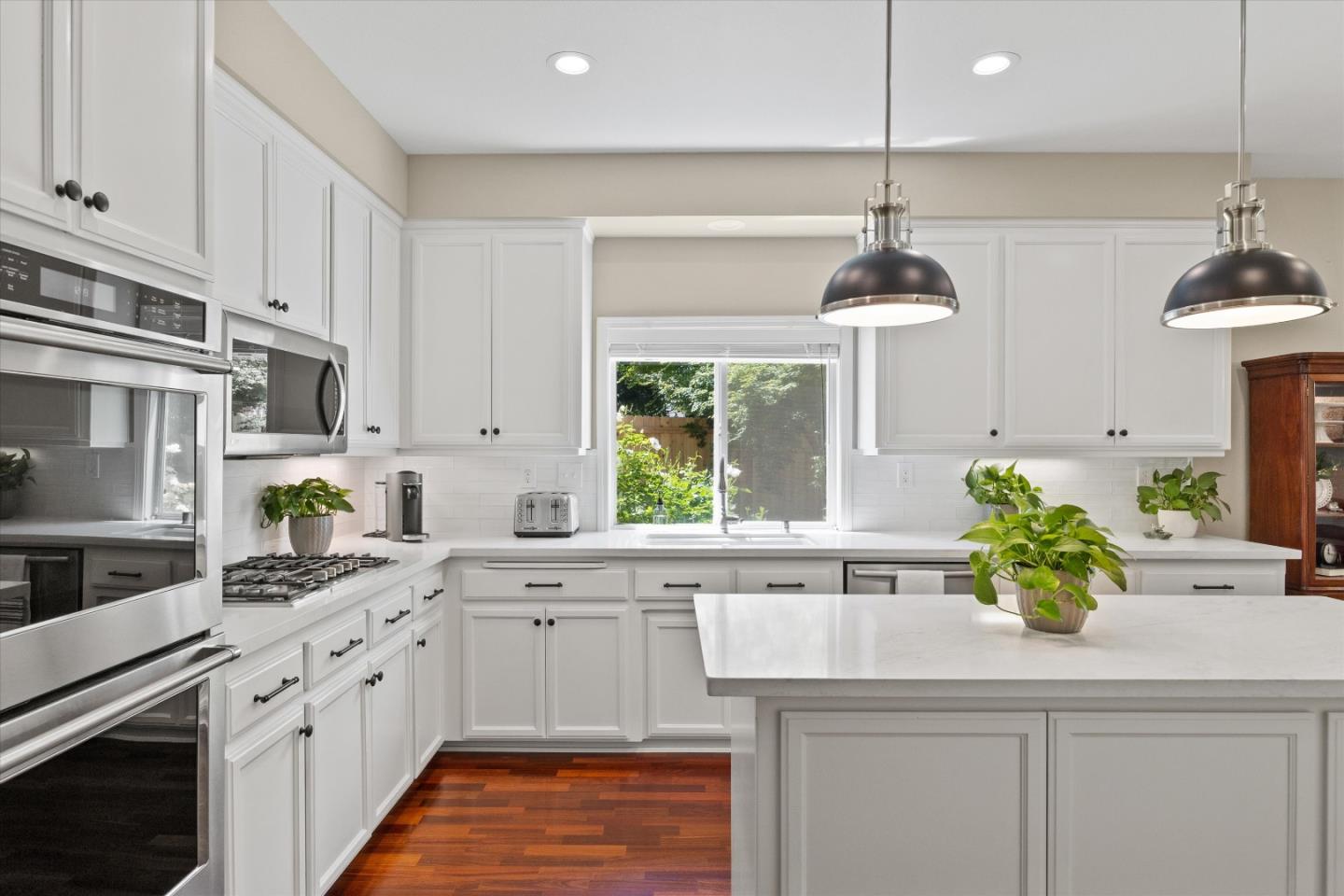 Detail Gallery Image 21 of 45 For 678 Grafton Park Dr, Chico,  CA 95926 - 4 Beds | 2/1 Baths