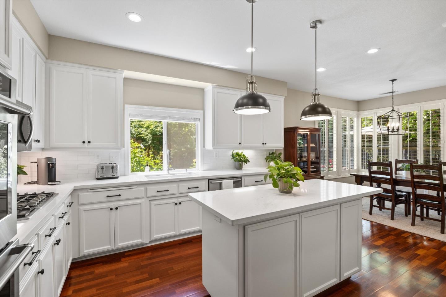 Detail Gallery Image 22 of 45 For 678 Grafton Park Dr, Chico,  CA 95926 - 4 Beds | 2/1 Baths