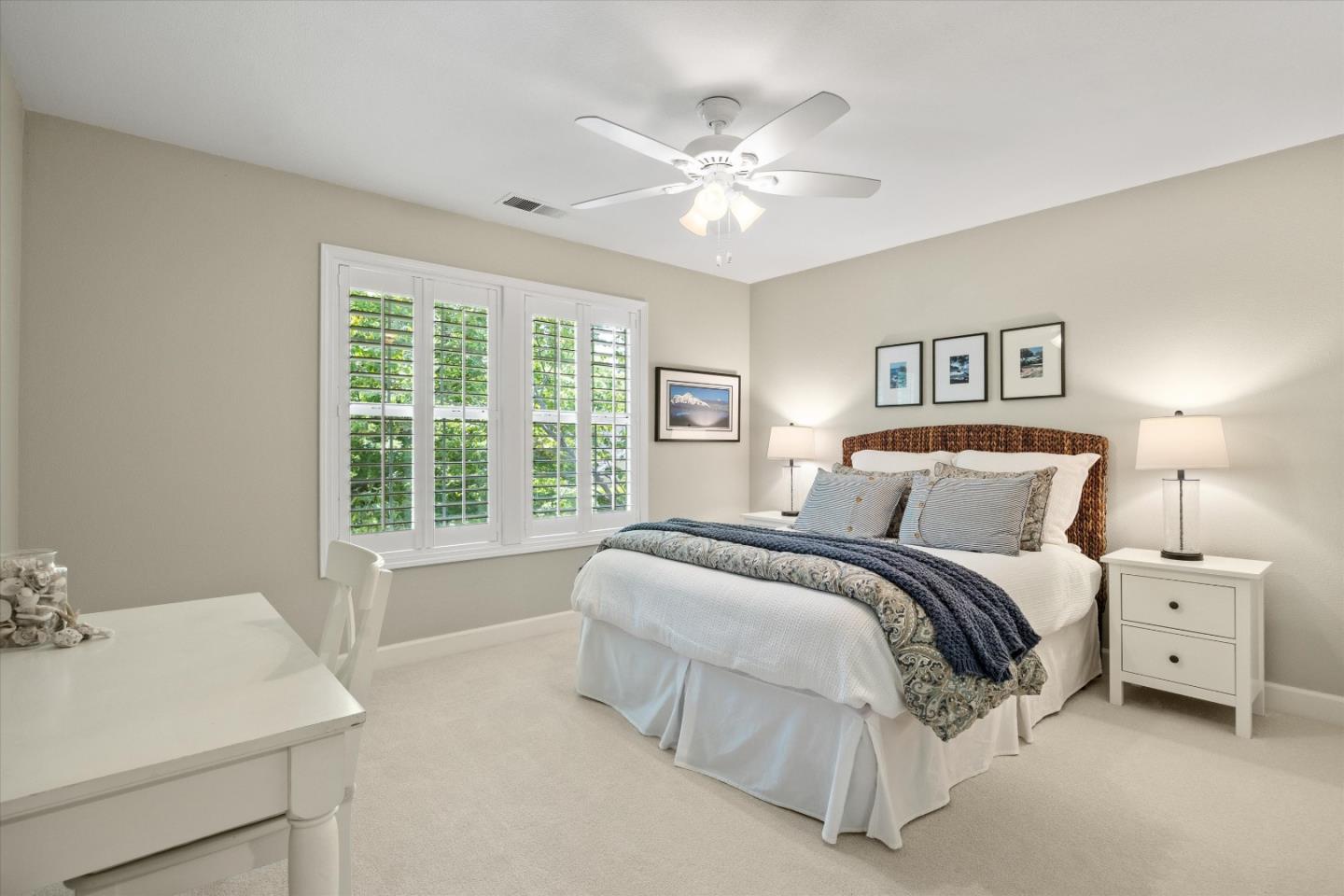 Detail Gallery Image 24 of 45 For 678 Grafton Park Dr, Chico,  CA 95926 - 4 Beds | 2/1 Baths