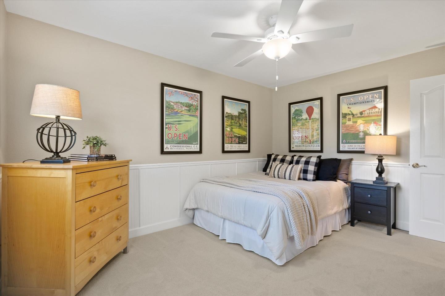 Detail Gallery Image 26 of 45 For 678 Grafton Park Dr, Chico,  CA 95926 - 4 Beds | 2/1 Baths