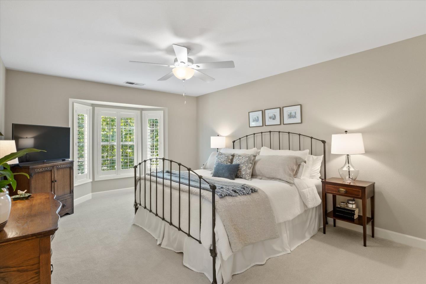 Detail Gallery Image 28 of 45 For 678 Grafton Park Dr, Chico,  CA 95926 - 4 Beds | 2/1 Baths