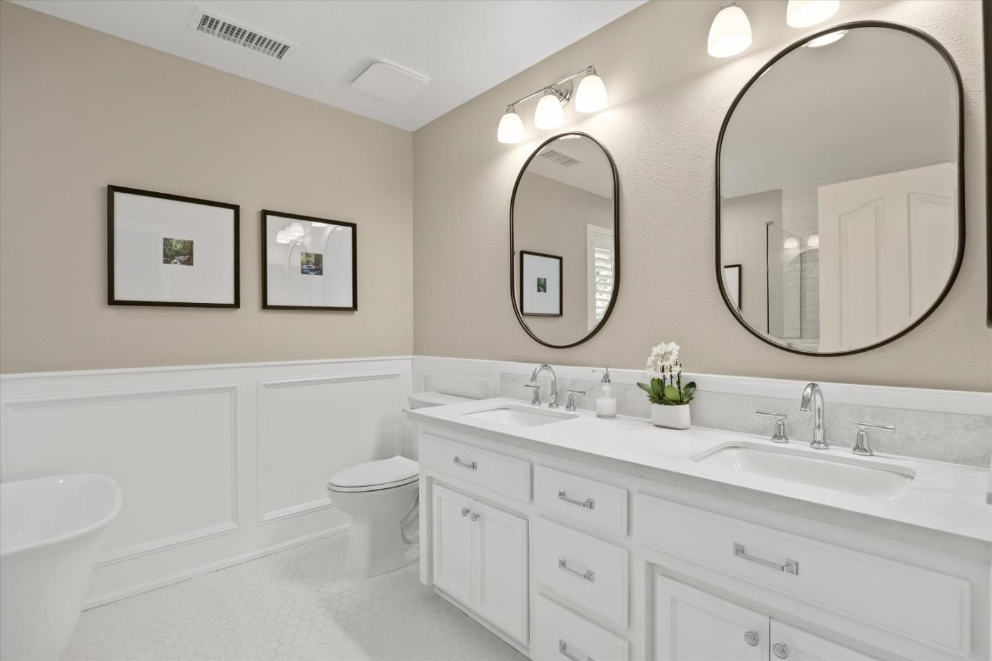 Detail Gallery Image 30 of 45 For 678 Grafton Park Dr, Chico,  CA 95926 - 4 Beds | 2/1 Baths