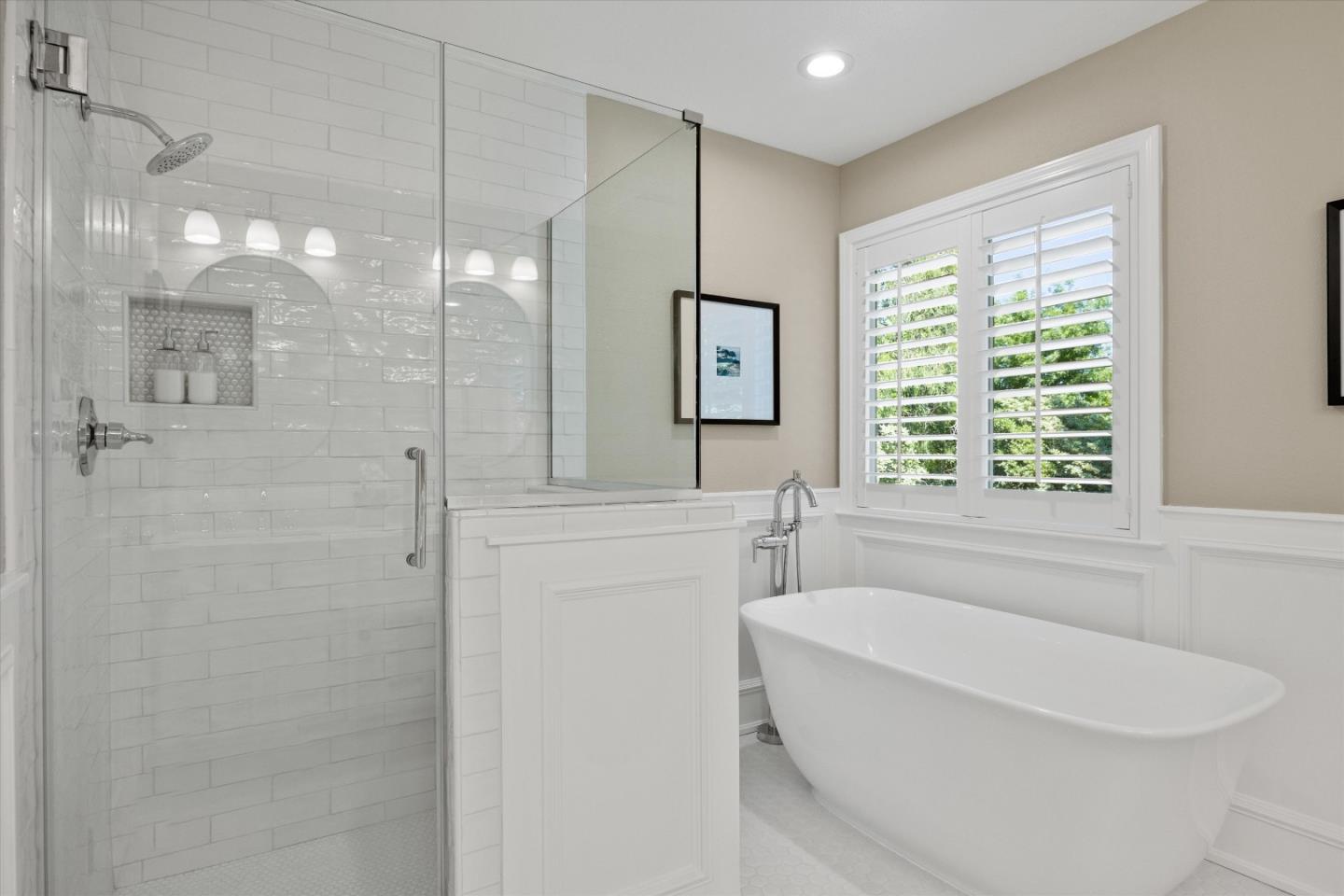 Detail Gallery Image 31 of 45 For 678 Grafton Park Dr, Chico,  CA 95926 - 4 Beds | 2/1 Baths