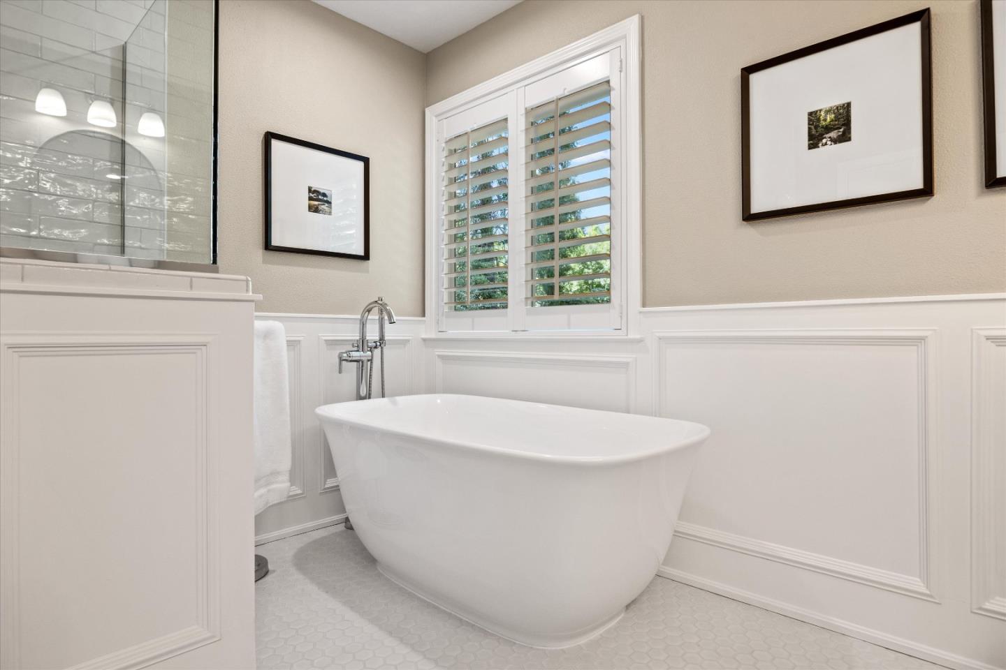 Detail Gallery Image 32 of 45 For 678 Grafton Park Dr, Chico,  CA 95926 - 4 Beds | 2/1 Baths