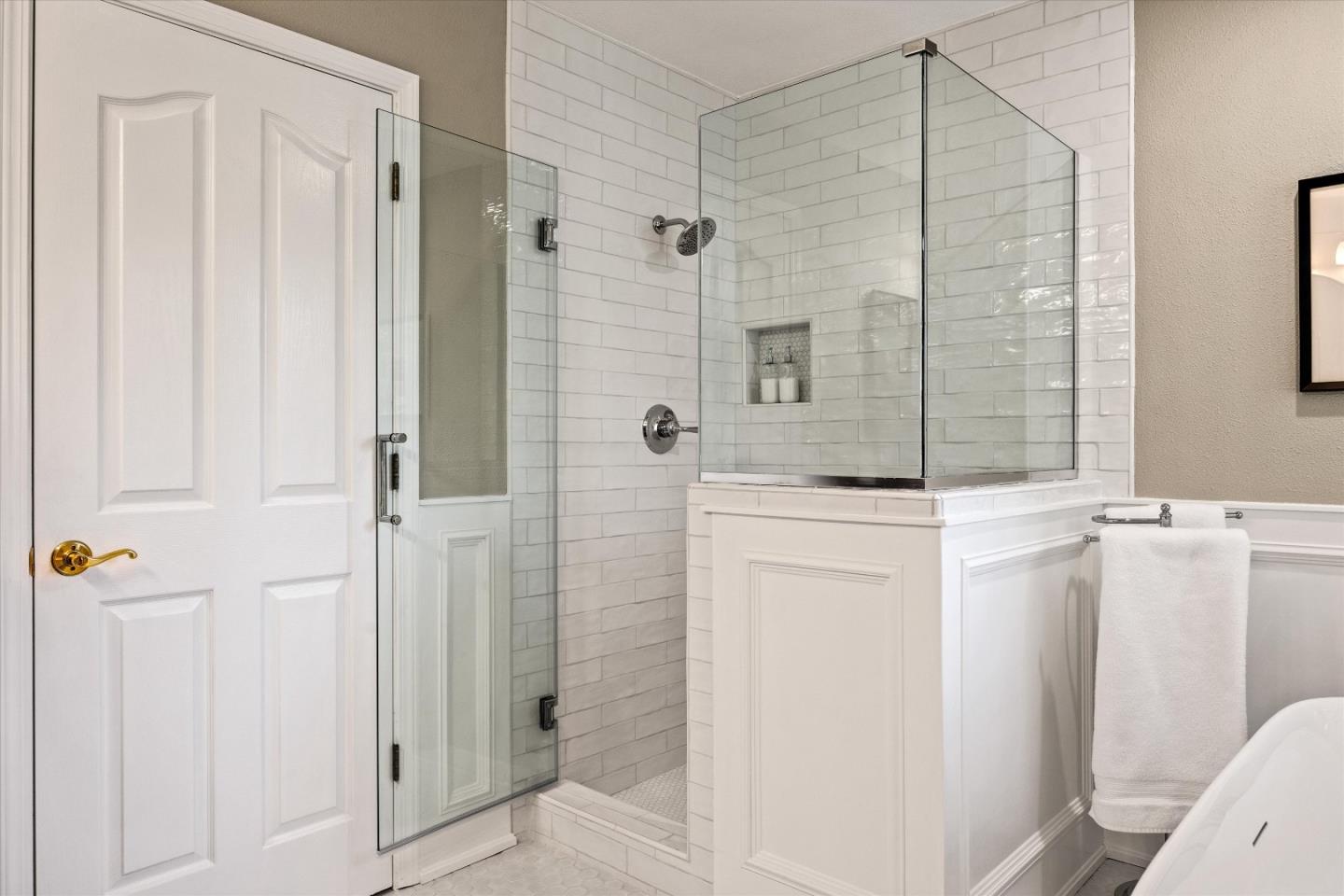 Detail Gallery Image 33 of 45 For 678 Grafton Park Dr, Chico,  CA 95926 - 4 Beds | 2/1 Baths