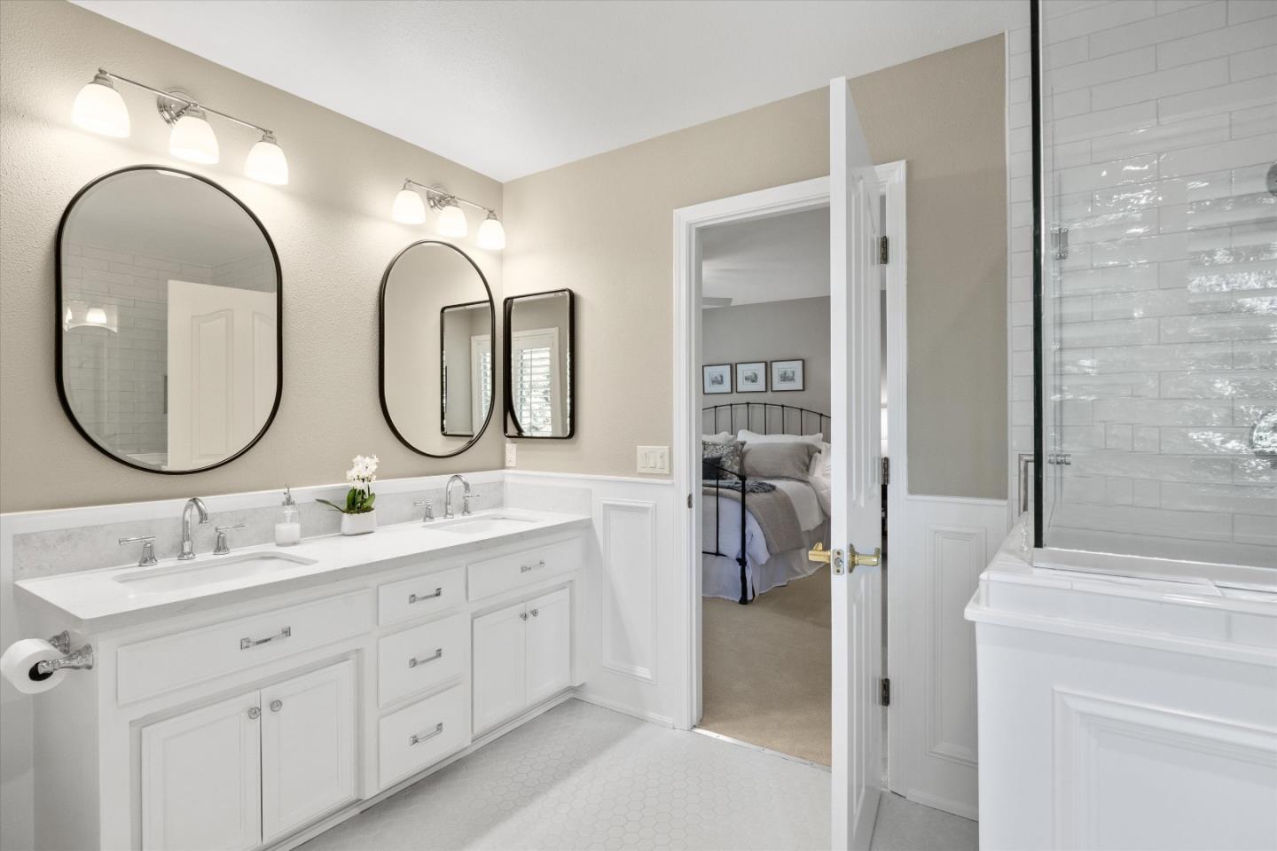 Detail Gallery Image 34 of 45 For 678 Grafton Park Dr, Chico,  CA 95926 - 4 Beds | 2/1 Baths