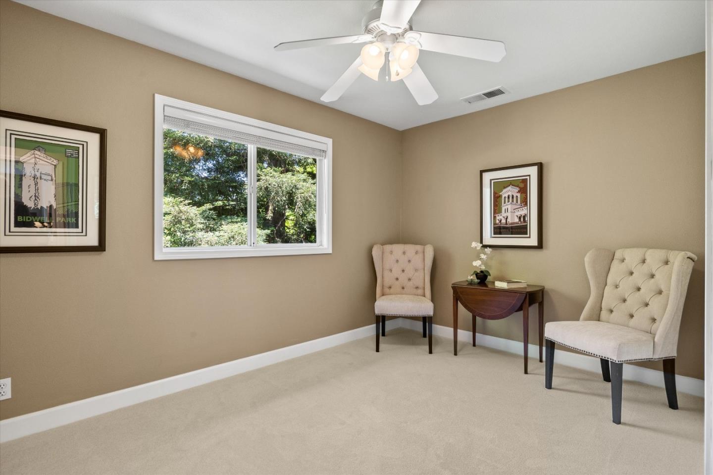 Detail Gallery Image 35 of 45 For 678 Grafton Park Dr, Chico,  CA 95926 - 4 Beds | 2/1 Baths