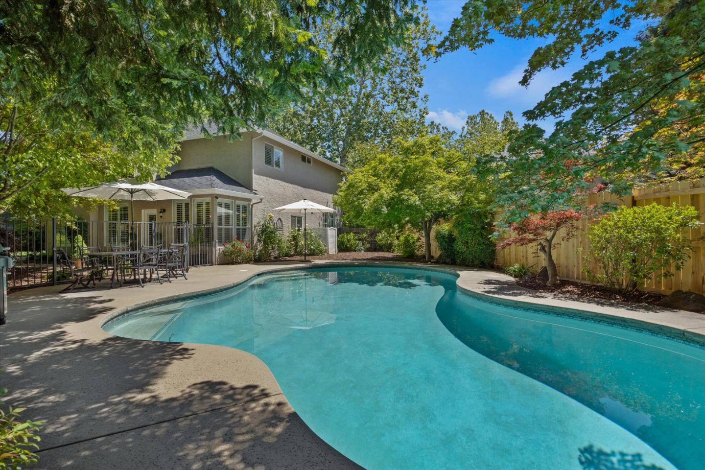 Detail Gallery Image 39 of 45 For 678 Grafton Park Dr, Chico,  CA 95926 - 4 Beds | 2/1 Baths