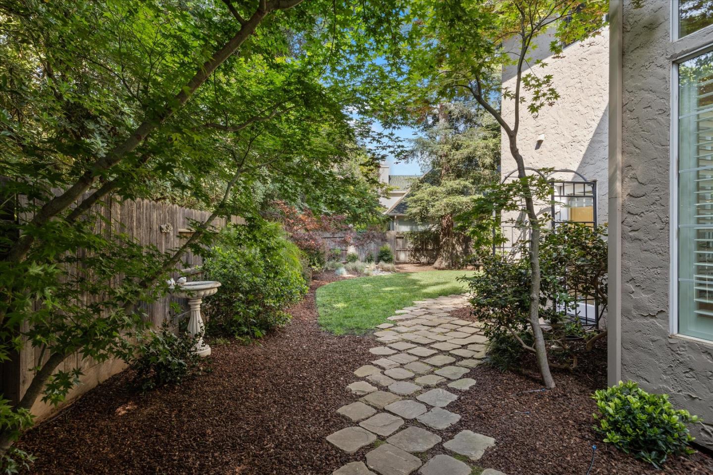 Detail Gallery Image 41 of 45 For 678 Grafton Park Dr, Chico,  CA 95926 - 4 Beds | 2/1 Baths