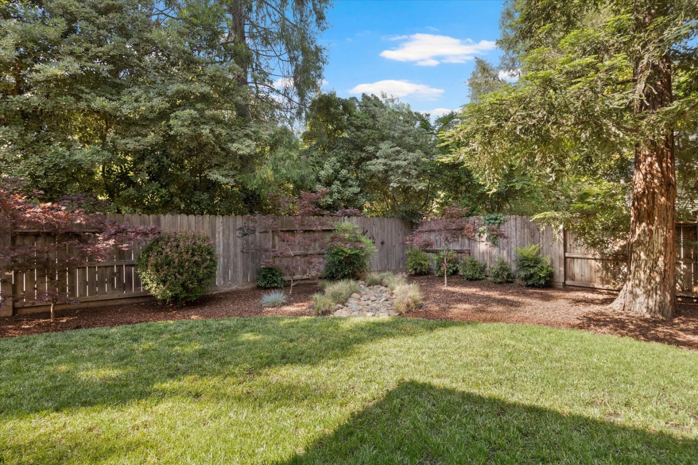 Detail Gallery Image 43 of 45 For 678 Grafton Park Dr, Chico,  CA 95926 - 4 Beds | 2/1 Baths
