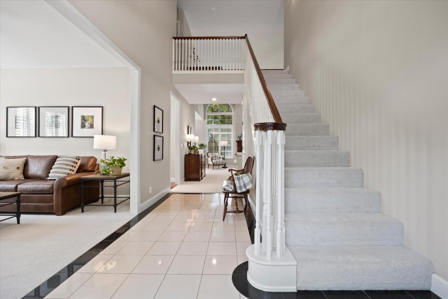Detail Gallery Image 5 of 45 For 678 Grafton Park Dr, Chico,  CA 95926 - 4 Beds | 2/1 Baths