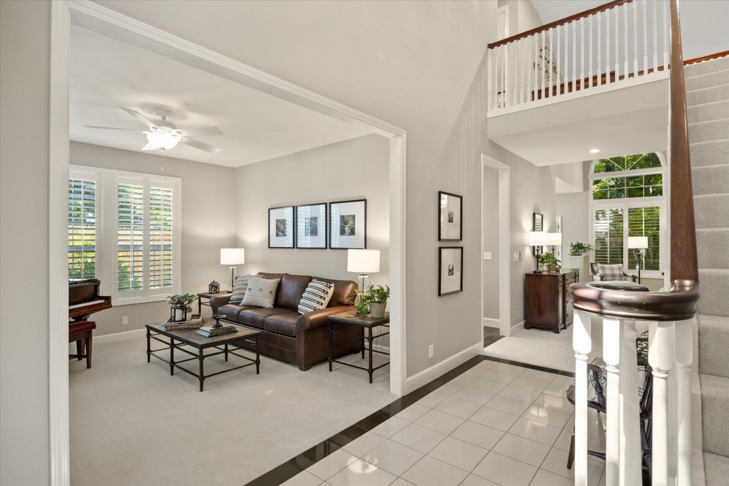Detail Gallery Image 6 of 45 For 678 Grafton Park Dr, Chico,  CA 95926 - 4 Beds | 2/1 Baths