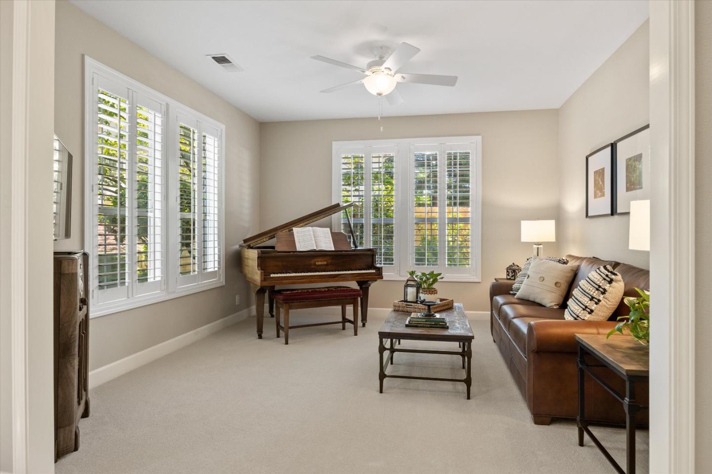 Detail Gallery Image 7 of 45 For 678 Grafton Park Dr, Chico,  CA 95926 - 4 Beds | 2/1 Baths