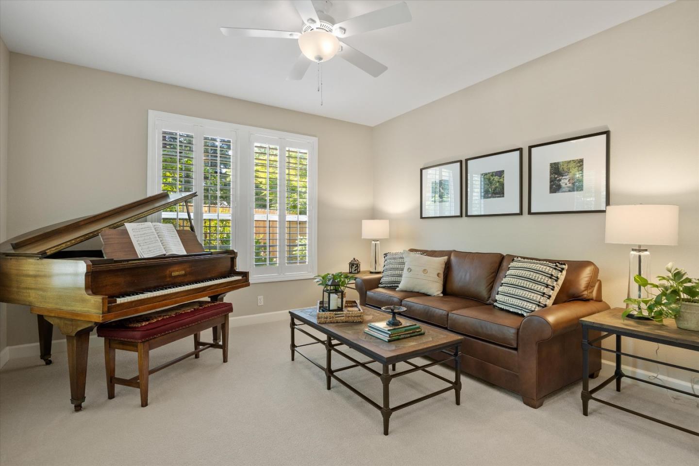 Detail Gallery Image 8 of 45 For 678 Grafton Park Dr, Chico,  CA 95926 - 4 Beds | 2/1 Baths