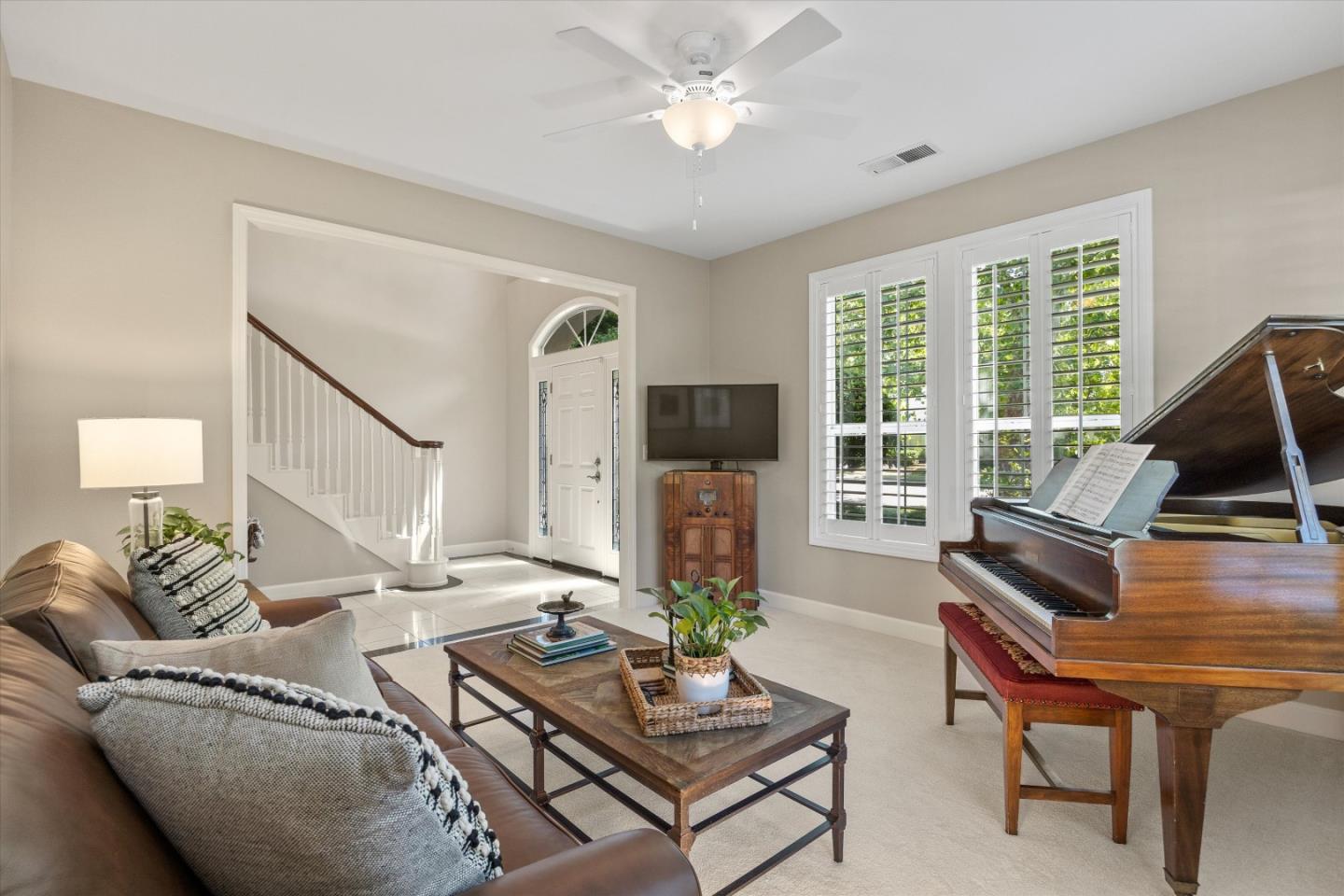 Detail Gallery Image 9 of 45 For 678 Grafton Park Dr, Chico,  CA 95926 - 4 Beds | 2/1 Baths
