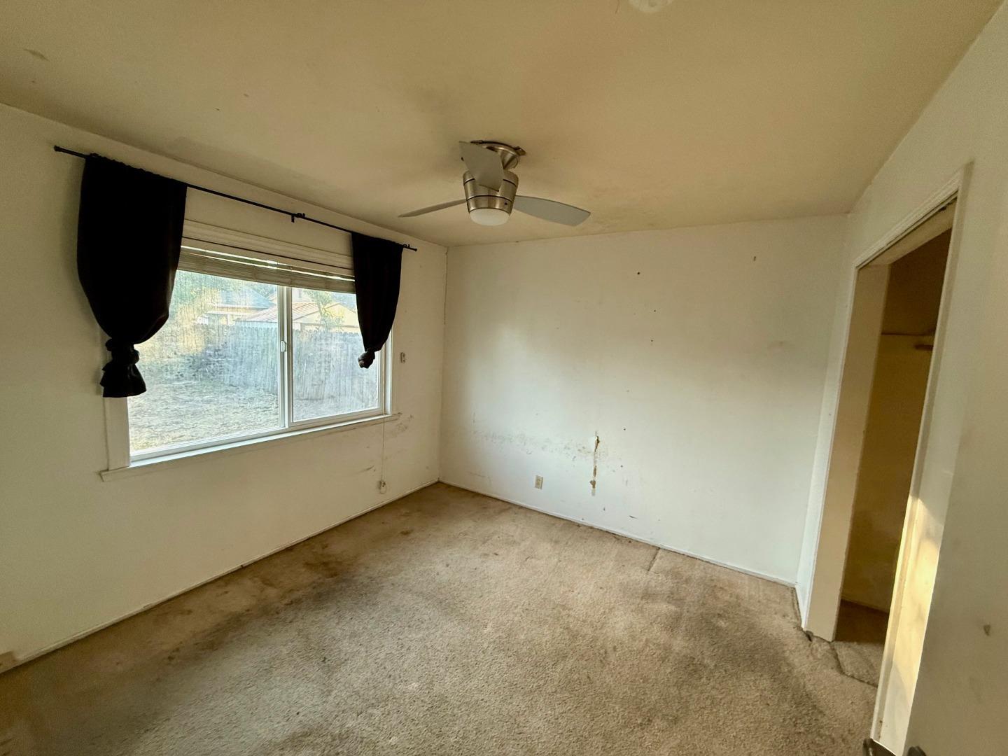 Detail Gallery Image 15 of 21 For 2617 Pilot Knob Dr, Santa Clara,  CA 95051 - 3 Beds | 1 Baths