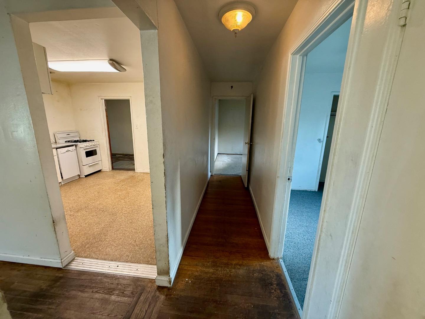 Detail Gallery Image 17 of 21 For 2617 Pilot Knob Dr, Santa Clara,  CA 95051 - 3 Beds | 1 Baths