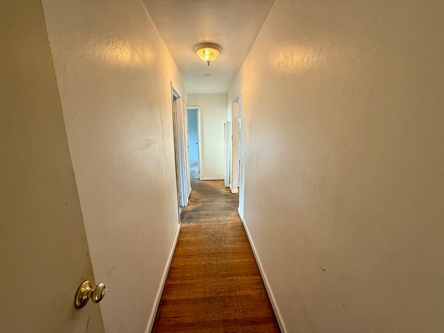 Detail Gallery Image 18 of 21 For 2617 Pilot Knob Dr, Santa Clara,  CA 95051 - 3 Beds | 1 Baths