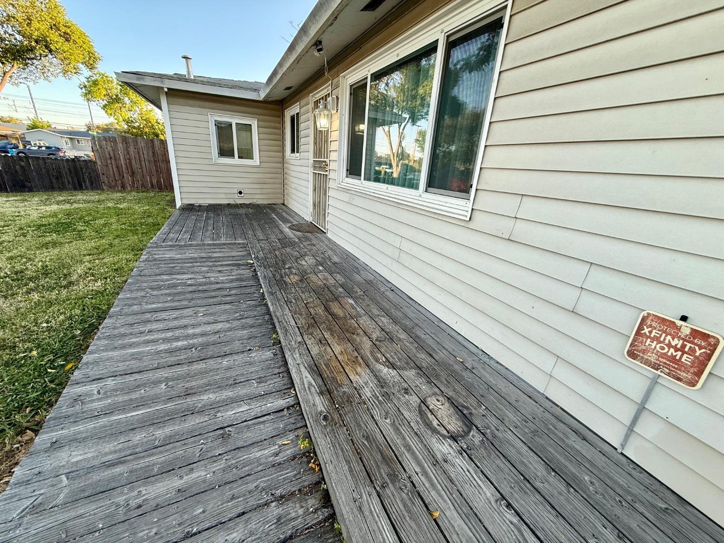 Detail Gallery Image 7 of 21 For 2617 Pilot Knob Dr, Santa Clara,  CA 95051 - 3 Beds | 1 Baths