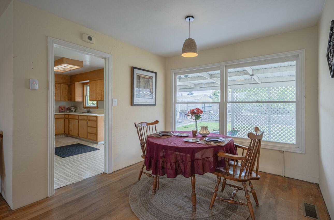 Detail Gallery Image 10 of 36 For 141 Mayfair Dr, Salinas,  CA 93905 - 2 Beds | 1 Baths