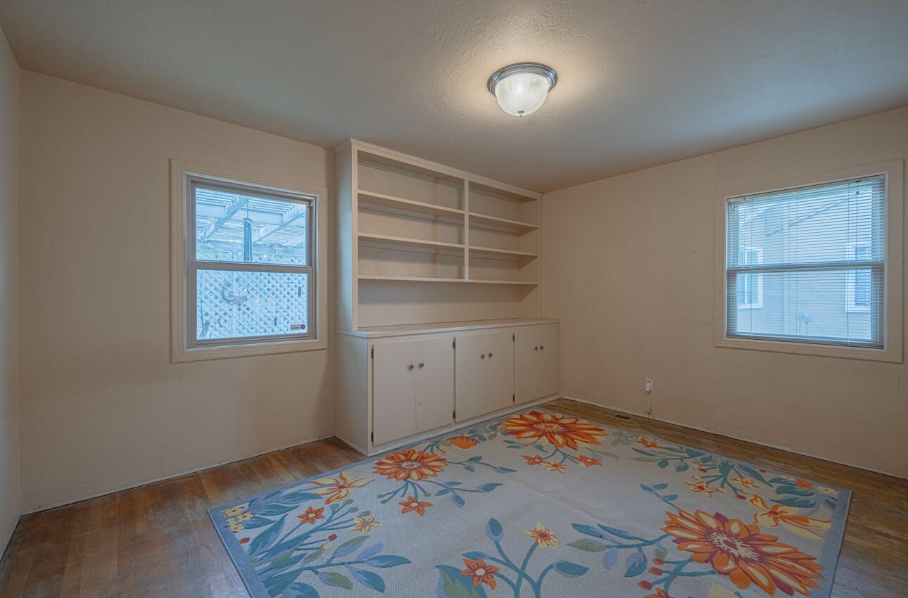 Detail Gallery Image 17 of 36 For 141 Mayfair Dr, Salinas,  CA 93905 - 2 Beds | 1 Baths