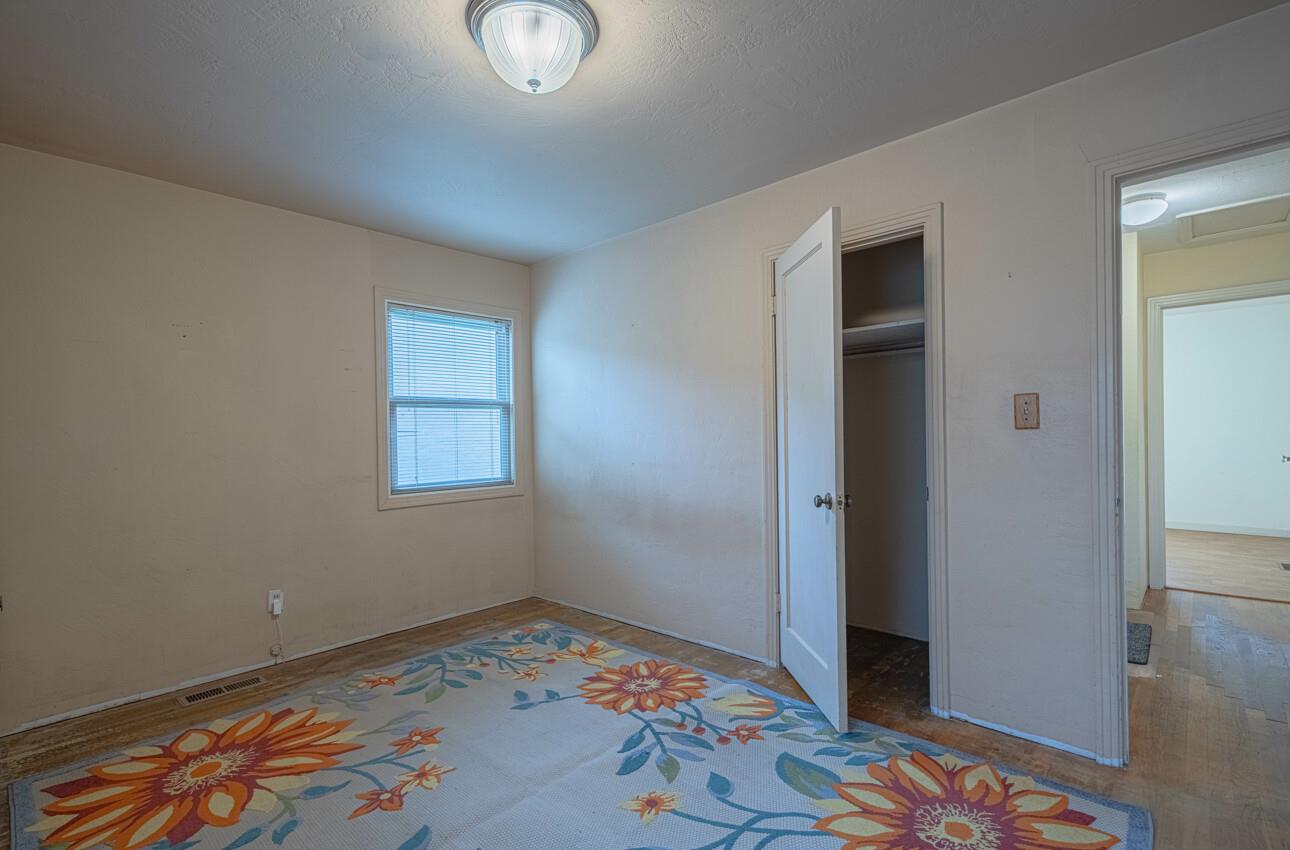 Detail Gallery Image 18 of 36 For 141 Mayfair Dr, Salinas,  CA 93905 - 2 Beds | 1 Baths