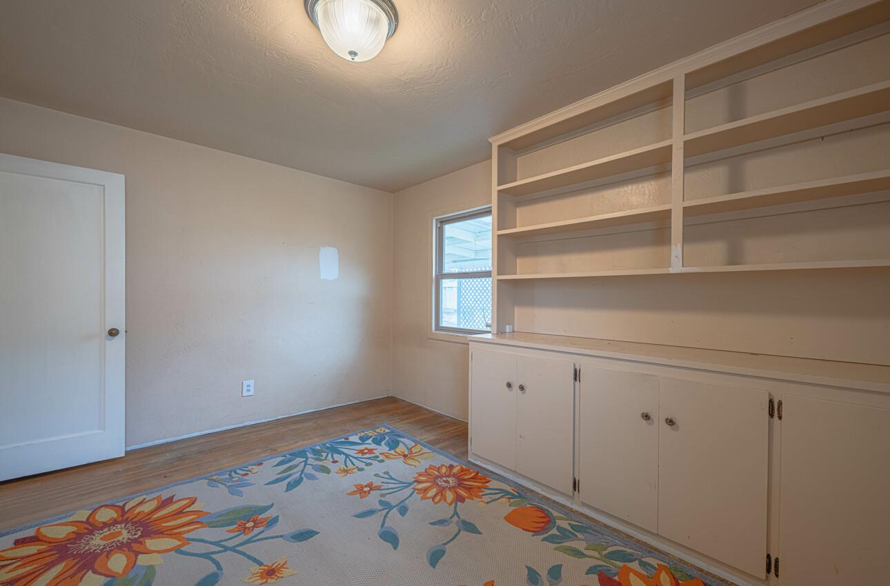 Detail Gallery Image 19 of 36 For 141 Mayfair Dr, Salinas,  CA 93905 - 2 Beds | 1 Baths