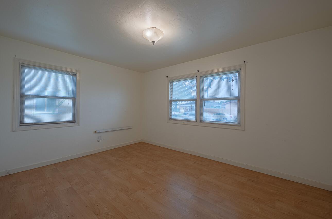 Detail Gallery Image 20 of 36 For 141 Mayfair Dr, Salinas,  CA 93905 - 2 Beds | 1 Baths