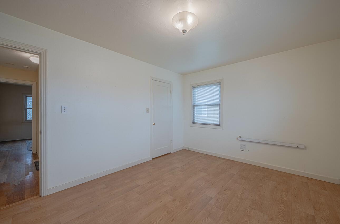 Detail Gallery Image 21 of 36 For 141 Mayfair Dr, Salinas,  CA 93905 - 2 Beds | 1 Baths
