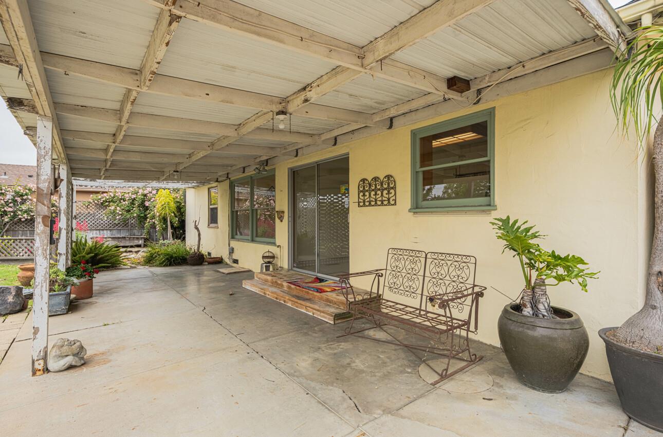 Detail Gallery Image 25 of 36 For 141 Mayfair Dr, Salinas,  CA 93905 - 2 Beds | 1 Baths