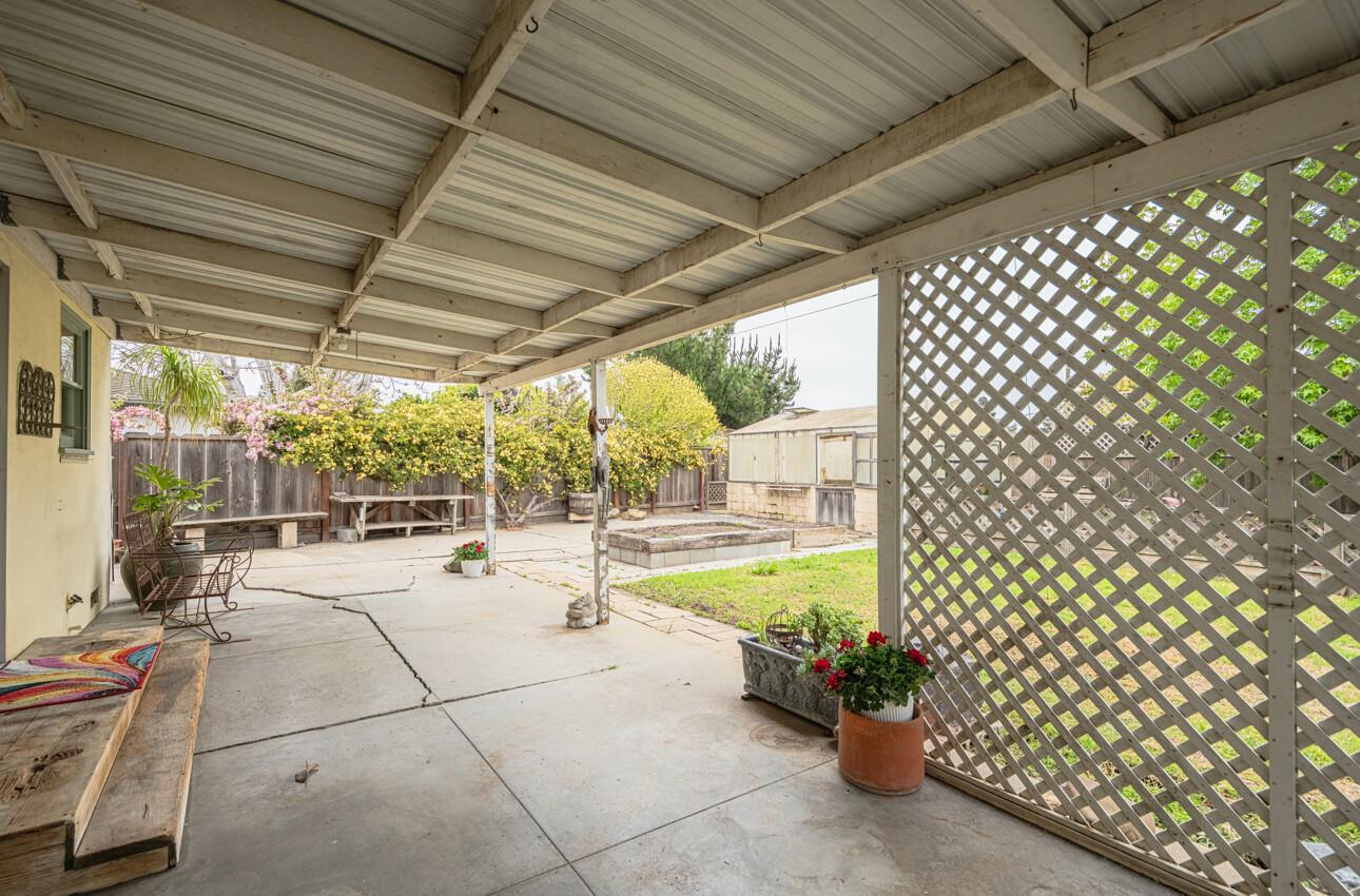 Detail Gallery Image 26 of 36 For 141 Mayfair Dr, Salinas,  CA 93905 - 2 Beds | 1 Baths