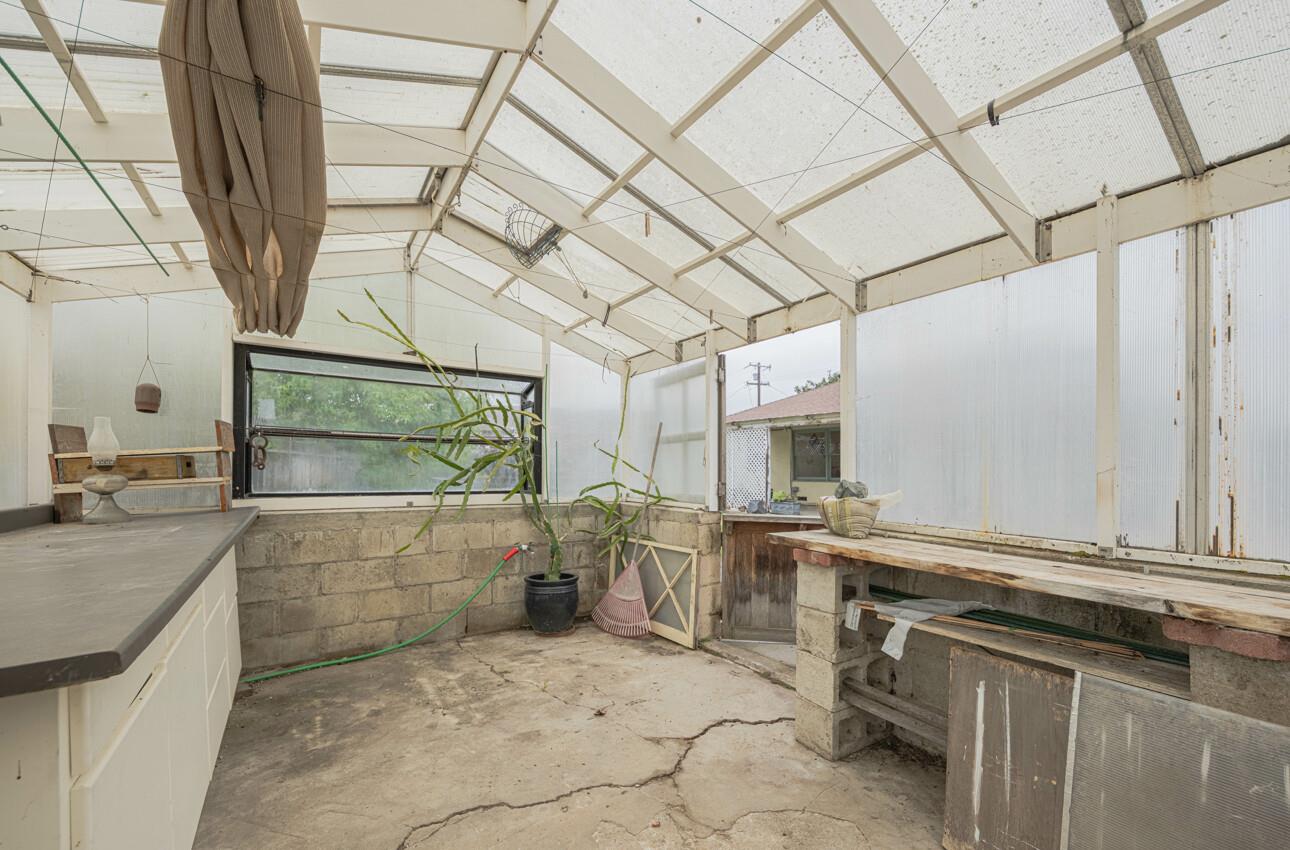 Detail Gallery Image 32 of 36 For 141 Mayfair Dr, Salinas,  CA 93905 - 2 Beds | 1 Baths