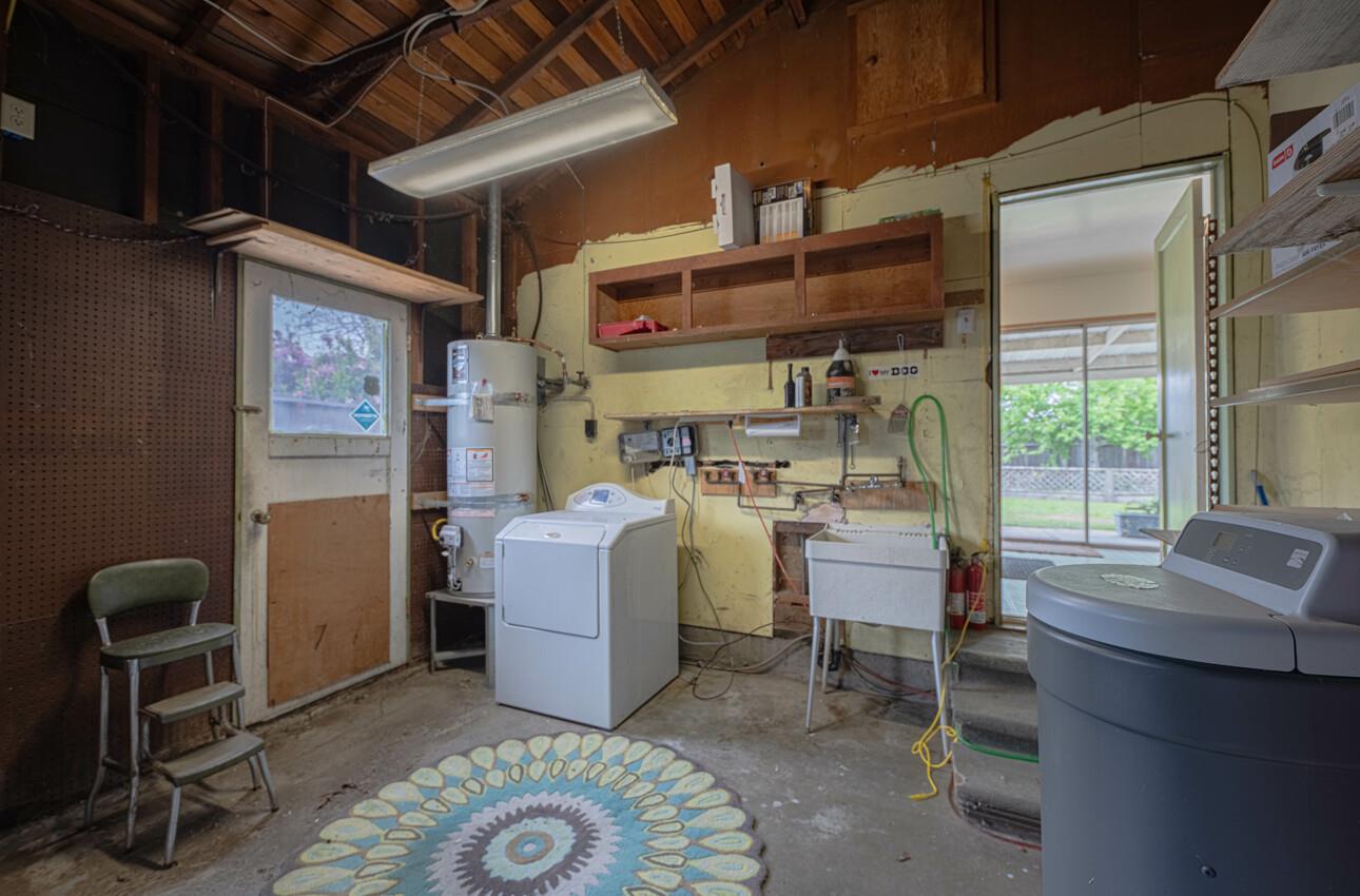 Detail Gallery Image 36 of 36 For 141 Mayfair Dr, Salinas,  CA 93905 - 2 Beds | 1 Baths