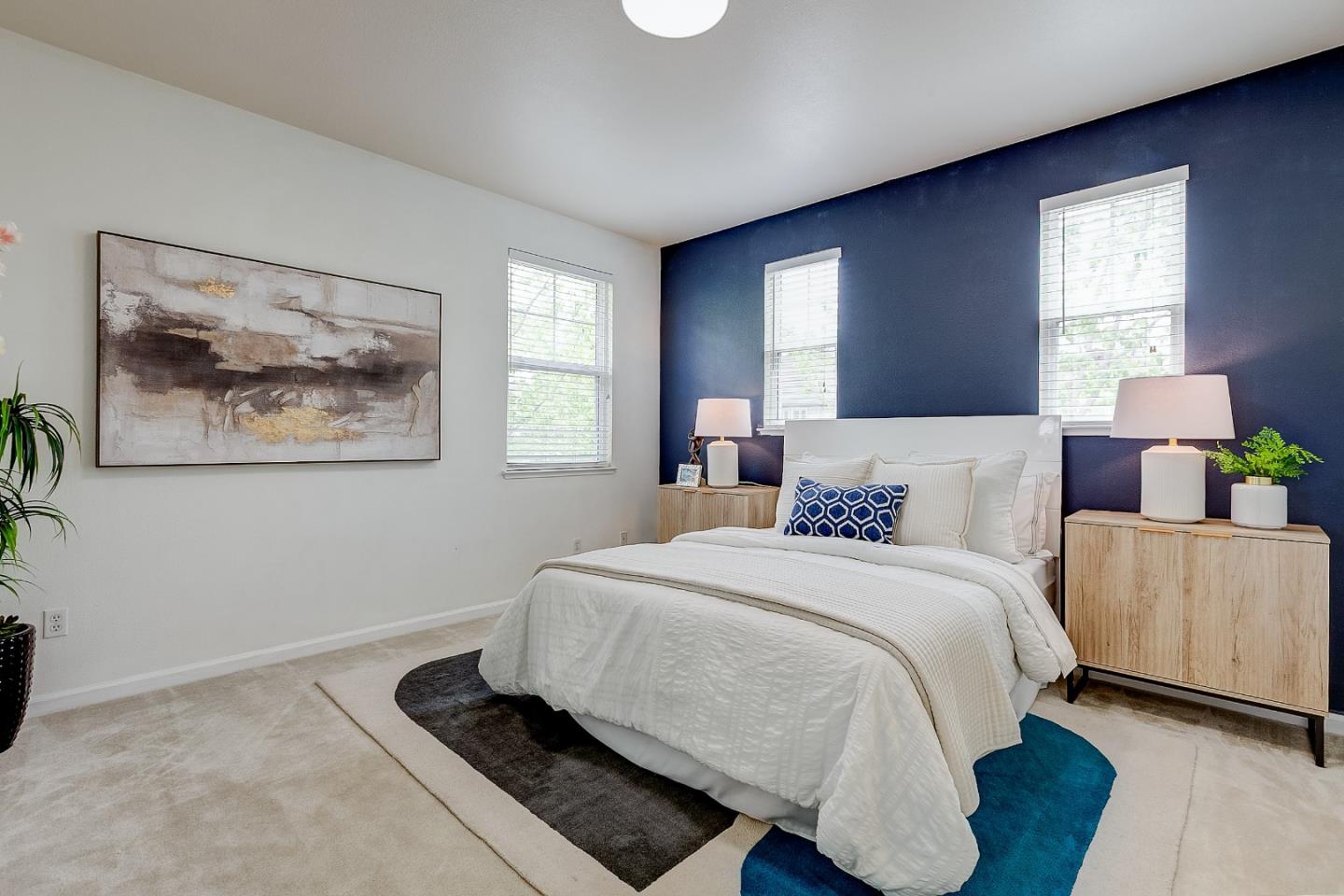 Detail Gallery Image 20 of 32 For 582 Cottage Park Dr, Hayward,  CA 94544 - 3 Beds | 2/1 Baths