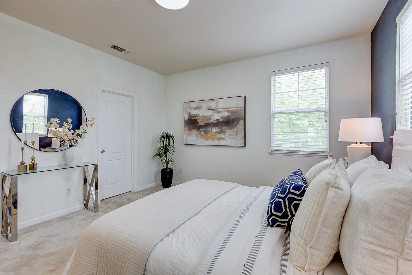 Detail Gallery Image 21 of 32 For 582 Cottage Park Dr, Hayward,  CA 94544 - 3 Beds | 2/1 Baths