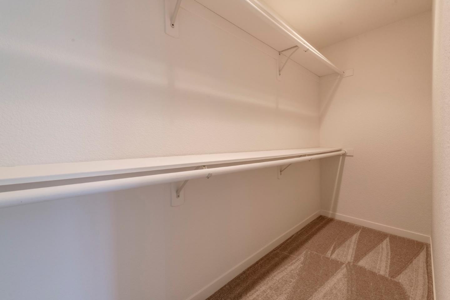 Detail Gallery Image 26 of 56 For 923 Grand St, Redwood City,  CA 94061 - 4 Beds | 3 Baths