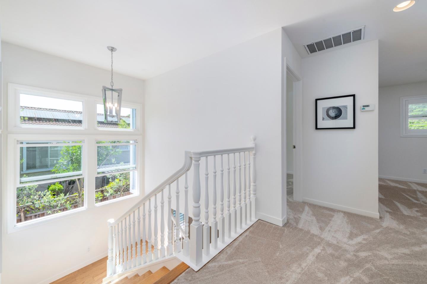 Detail Gallery Image 27 of 56 For 923 Grand St, Redwood City,  CA 94061 - 4 Beds | 3 Baths