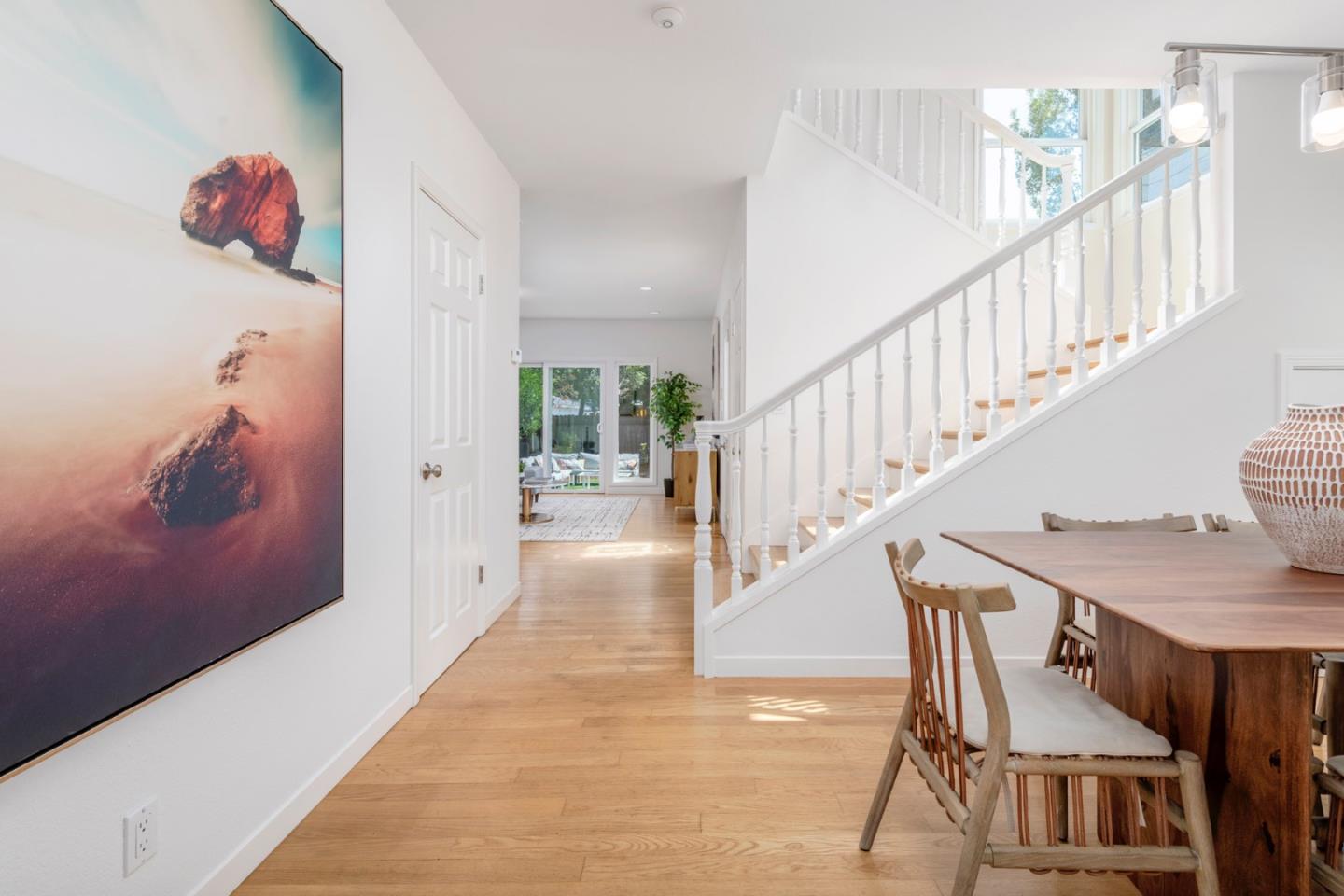 Detail Gallery Image 37 of 56 For 923 Grand St, Redwood City,  CA 94061 - 4 Beds | 3 Baths